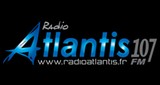 Radio Atlantis FM