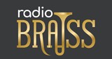 Radio Brass