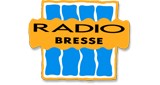 Radio Bresse