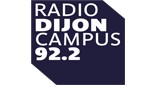 Radio Campus Dijon