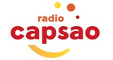 Radio CapSao