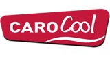 Radio Caroline - Carocool