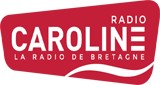 Radio Caroline