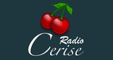 Radio Cerise