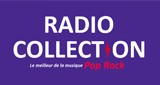 Radio Collection