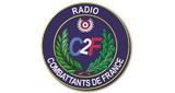 Radio Combattants de France - C2F