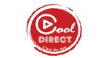 Radio Cool Direct L'air du sud