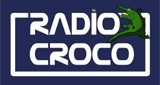 Radio Croco