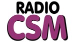 Radio CSM