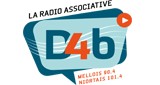 Radio D4B FM