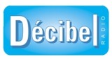 Radio Décibel