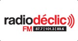 Radio Déclic FM