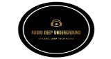 Radio Deep Underground