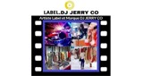 Radio DJ JERRY CO