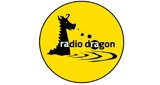 Radio Dragon