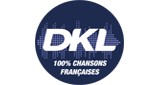 Radio Dreyeckland Chansons Francaises