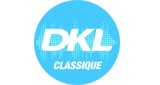 Radio Dreyeckland Classique