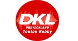 Radio Dreyeckland Tonton Robby