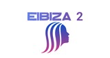 Radio Eibiza 2