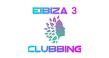 Radio Eibiza 3