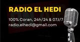 Radio El Hedi