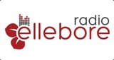 Radio Ellebore - Technologic