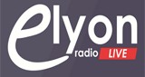 Radio Elyon Live