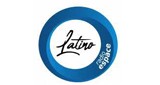 Radio Espace Latino