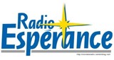 Radio Espérance Byzantin