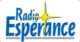 Radio Esperance FM 93.8