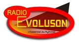 Radio EVOLUSON