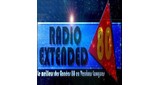 Radio Extended 80