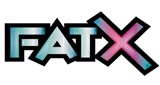 Radio Fatx