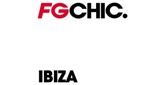 Radio FG Chic Ibiza