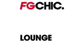 Radio FG Chic Lounge