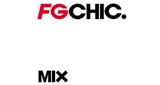 Radio FG Chic Mix