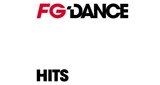 Radio FG Dance Hits