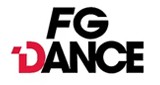 Radio FG Dance