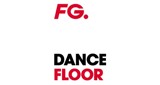 Radio FG DanceFloor