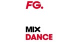 Radio FG Mix Dance