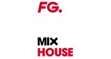 Radio FG MIX House