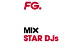 Radio FG Mix Star DJs