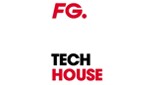 Radio FG Tech House