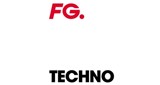 Radio FG Techno