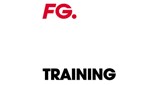 Radio FG Training