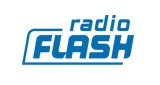 Radio Flash