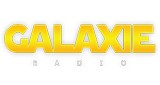 Radio Galaxie