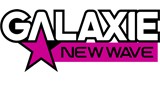 Radio Galaxie NewWave