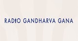 Radio Gandharva Gana