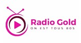 Radio Gold France